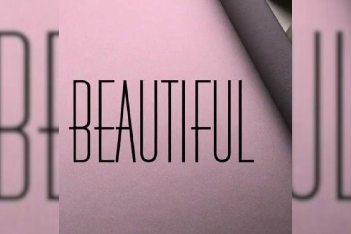 Anticipazioni delle prossime puntate di "Beautiful"